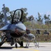 Exercise INIOHOS17 Kicks Off in Greece