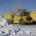 Snow Melter