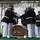 Graveside service for U.S. Marine Pvt. Harry K. Tye, killed during the Battle of Tarawa in World War II, takes place at Arlington National Cemetery
