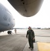 446th Airlift Wing Flying Crew Chiefs