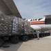 APS loads 747