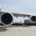 APS loads 747