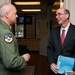 State Department Days at Air War College