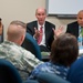 State Department Days at Air War College