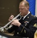 Arkansas Guard Supports Vietnam Veterans' Commemoration Ceremony
