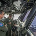 USS MAKIN ISLAND DEPLOYMENT