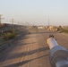 Exercise Desert March tests 1st Tanks