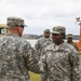 South Carolina National Guard supports Vigilant Guard