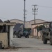 Defenders hone combat readiness