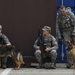 Defenders hone combat readiness