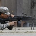 Defenders hone combat readiness