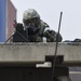 Defenders hone combat readiness