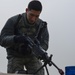 Defenders hone combat readiness
