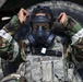 Defenders hone combat readiness