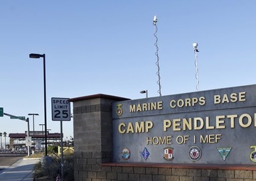 MARADMIN 133/17 makes career planning a requirement