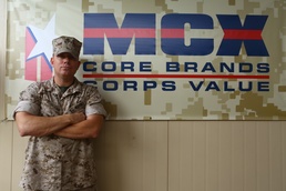 Outback Diaries: Chief Warrant Officer 3 David Roughan