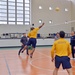 ROK/U.S. Joint Volleyball