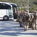 24th MEU Marines Moving Forward