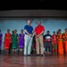 Sri Lanka: Makin ARG/11th MEU Theater Security Cooperation engagement
