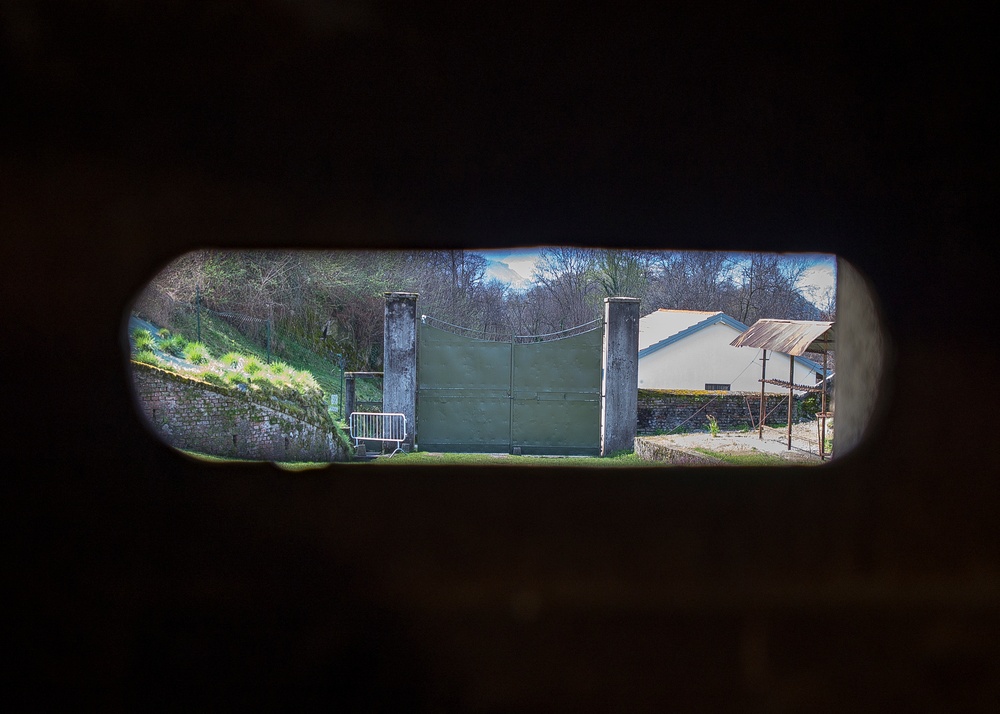 Destinations: Lake Como; the perfect three-day adventure