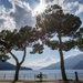Destinations: Lake Como; the perfect three-day adventure