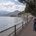 Destinations: Lake Como; the perfect three-day adventure