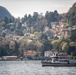 Destinations: Lake Como; the perfect three-day adventure