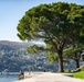 Destinations: Lake Como; the perfect three-day adventure