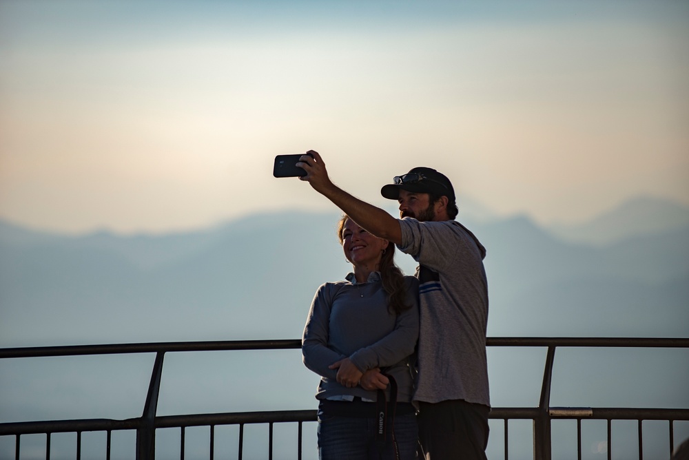 Destinations: Lake Como; the perfect three-day adventure