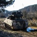 ALLIED SPIRIT VI