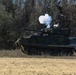 ALLIED SPIRIT VI