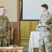 First Army Ministry Teams train MS Army National Guard partners