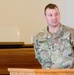 First Army Ministry Teams train MS Army National Guard partners
