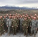 First Army Ministry Teams train UT Army National Guard partners