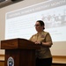 Naval Station Everett Celebrates Women's History Month