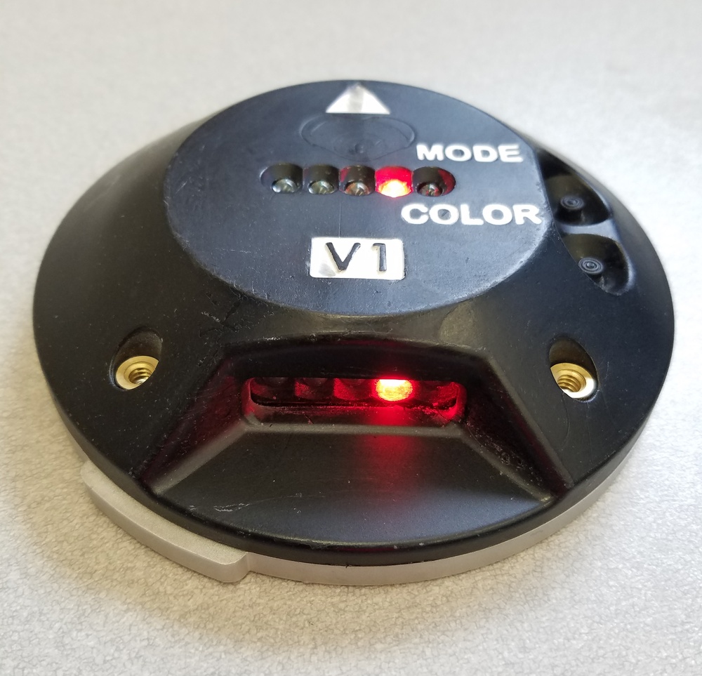 AFRL lighting the way for military air crews