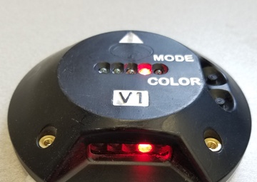 AFRL lighting the way for military air crews