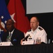 Fort Eustis hosts town hall