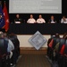 Fort Eustis hosts town hall