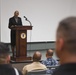 Women’s History Month acknowledged at Naval Station Mayport