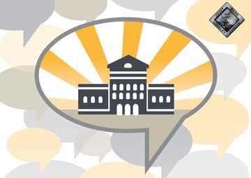 Fort Eustis hosts town hall