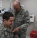 National Doctor’s Day; honoring our Schriever healthcare providers