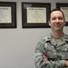 National Doctor’s Day; honoring our Schriever healthcare providers