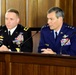 Military leaders brief Alaska legislators