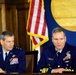 Military leaders brief Alaska legislators