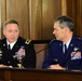 Military leaders brief Alaska legislators