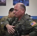 AFSOC vice commander completes 'fini' flight