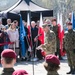 Polish defense minister welcomes Battle Group Poland