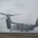 AFSOC vice commander completes 'fini' flight