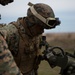 Marines participate in Exercise Spring Storm 2017
